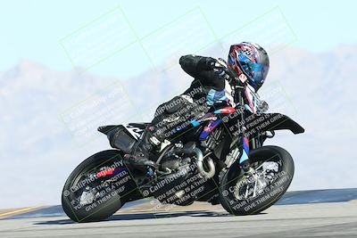 media/Dec-04-2025-Racers Edge (Thu) [[5ebc9f124d]]/3-B Group/4-Session 2 (Turn 9 Entry)/